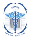 Sri Muthukumaran Medical College Hospital & Research Institute